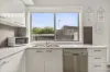 3/99 Grant Street, Sebastopol, Vic 3356-Image