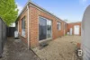 3/99 Grant Street, Sebastopol, Vic 3356-Image