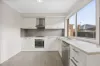3/99 Grant Street, Sebastopol, Vic 3356-Image