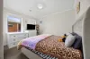 3/99 Grant Street, Sebastopol, Vic 3356-Image