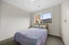 3/99 Grant Street, Sebastopol, Vic 3356-Image