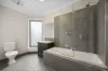 3/99 Grant Street, Sebastopol, Vic 3356-Image