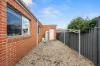 3/99 Grant Street, Sebastopol, Vic 3356-Image