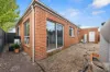 3/99 Grant Street, Sebastopol, Vic 3356-Image