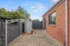 3/99 Grant Street, Sebastopol, Vic 3356-Image