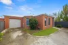 3/99 Grant Street, Sebastopol, Vic 3356-Image