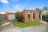 3/99 Grant Street, Sebastopol, Vic 3356-Image