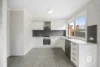 3/99 Grant Street, Sebastopol, Vic 3356-Image