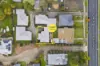 3/99 Grant Street, Sebastopol, Vic 3356-Image