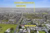 3/99 Grant Street, Sebastopol, Vic 3356-Image