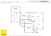 3/99 Grant Street, Sebastopol, Vic 3356-Image