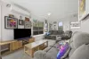 3/99 Grant Street, Sebastopol, Vic 3356-Image