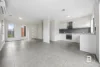 3/99 Grant Street, Sebastopol, Vic 3356-Image