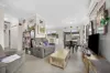 3/99 Grant Street, Sebastopol, Vic 3356-Image