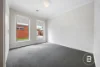 3/99 Grant Street, Sebastopol, Vic 3356-Image