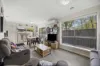 3/99 Grant Street, Sebastopol, Vic 3356-Image