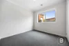3/99 Grant Street, Sebastopol, Vic 3356-Image