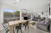 3/99 Grant Street, Sebastopol, Vic 3356-Image
