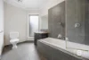 3/99 Grant Street, Sebastopol, Vic 3356-Image