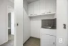 3/99 Grant Street, Sebastopol, Vic 3356-Image