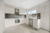 3/99 Grant Street, Sebastopol, Vic 3356-Image