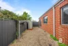 3/99 Grant Street, Sebastopol, Vic 3356-Image