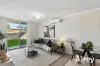 3/99 Herdsman Parade, Wembley, WA 6014