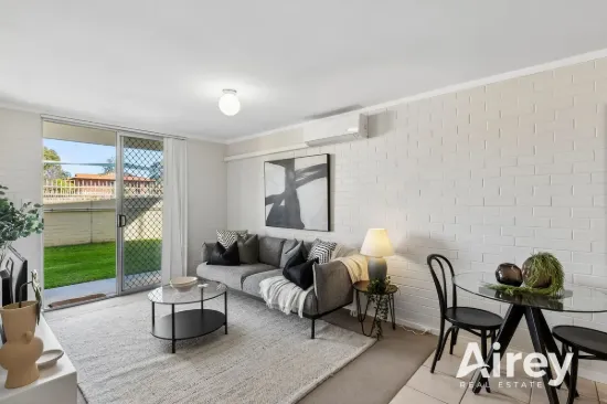 3/99 Herdsman Parade, Wembley, WA 6014