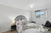 3/99 Herdsman Parade, Wembley, WA 6014-Image