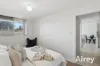 3/99 Herdsman Parade, Wembley, WA 6014-Image