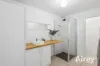 3/99 Herdsman Parade, Wembley, WA 6014-Image