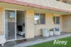 3/99 Herdsman Parade, Wembley, WA 6014-Image