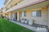 3/99 Herdsman Parade, Wembley, WA 6014-Image