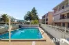 3/99 Herdsman Parade, Wembley, WA 6014-Image