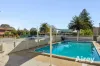 3/99 Herdsman Parade, Wembley, WA 6014-Image