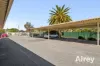 3/99 Herdsman Parade, Wembley, WA 6014-Image