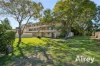 3/99 Herdsman Parade, Wembley, WA 6014-Image