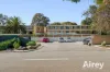3/99 Herdsman Parade, Wembley, WA 6014-Image