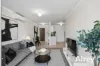3/99 Herdsman Parade, Wembley, WA 6014-Image