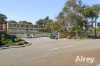 3/99 Herdsman Parade, Wembley, WA 6014-Image