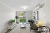 3/99 Herdsman Parade, Wembley, WA 6014-Image