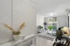 3/99 Herdsman Parade, Wembley, WA 6014-Image