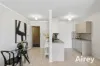 3/99 Herdsman Parade, Wembley, WA 6014-Image