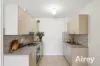 3/99 Herdsman Parade, Wembley, WA 6014-Image