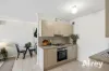 3/99 Herdsman Parade, Wembley, WA 6014-Image