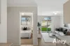 3/99 Herdsman Parade, Wembley, WA 6014-Image