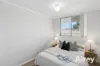 3/99 Herdsman Parade, Wembley, WA 6014-Image