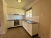 3/99 Kenna Street, Orange NSW 2800-Image