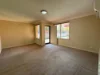 3/99 Kenna Street, Orange NSW 2800-Image