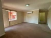 3/99 Kenna Street, Orange NSW 2800-Image